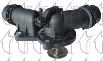 Термостат, охлаждающая жидкость TRICLO купить