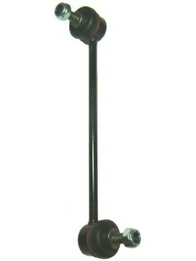 Тяга / стойка, стабилизатор MOTAQUIP купить