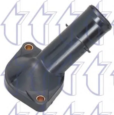 Фланец охлаждающей жидкости TRICLO купить