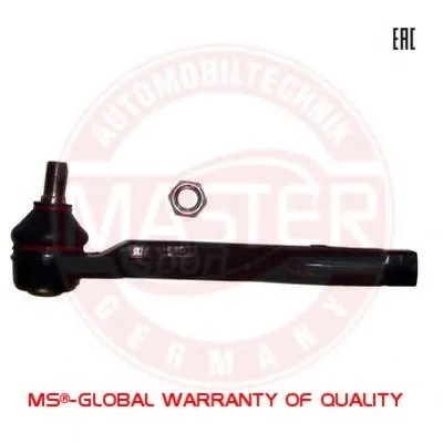 Наконечник поперечной рулевой тяги MASTER-SPORT купить