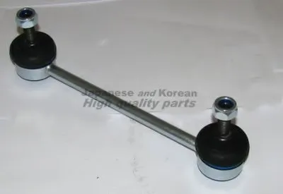 Тяга / стойка, стабилизатор ASHUKI купить