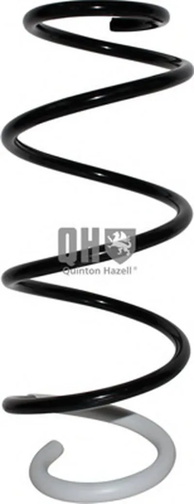 винтовая пружина QH JP GROUP купить