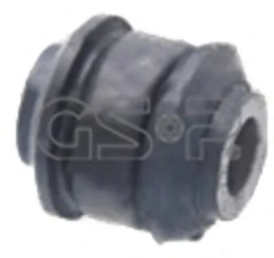 Втулка, листовая рессора GSP купить