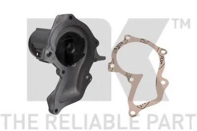 Водяной насос NK купить