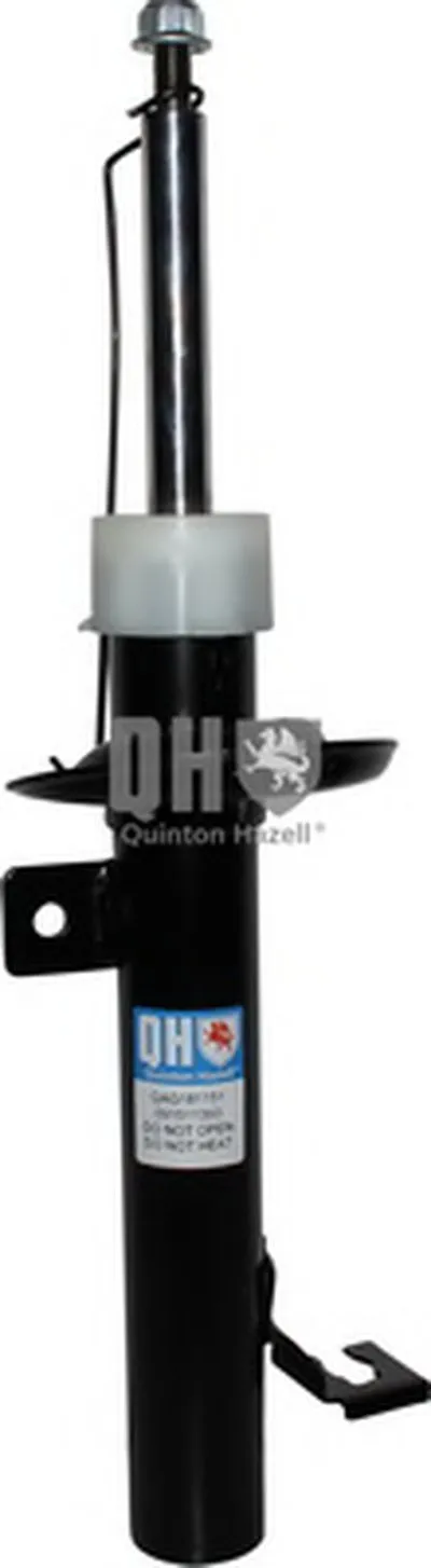 Амортизатор QH JP GROUP купить