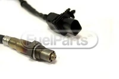 Лямда-зонд Fuel Parts STANDARD купить