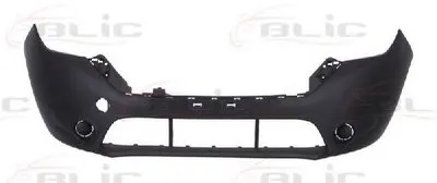 Буфер BLIC купить