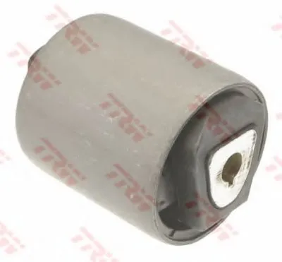 Подвеска, рычаг независимой подвески колеса TRW купить