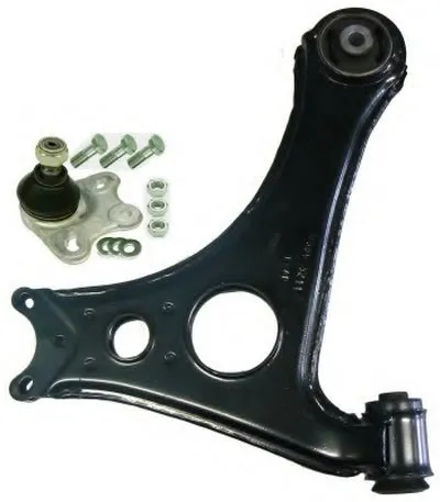 Рычаг независимой подвески колеса, подвеска колеса MOTAQUIP купить