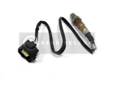 Лямда-зонд Kerr Nelson STANDARD купить