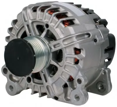 Генератор ARTEC ARTEC купить