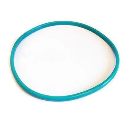 Прокладка, датчик уровня топлива FISPA купить