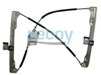 Подъемное устройство для окон LECOY купить