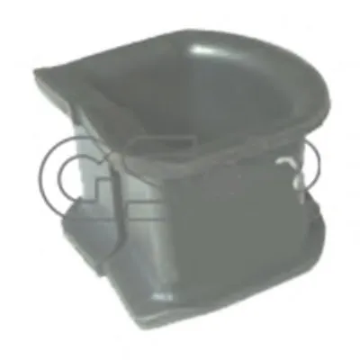 Подвеска, соединительная тяга стабилизатора GSP купить