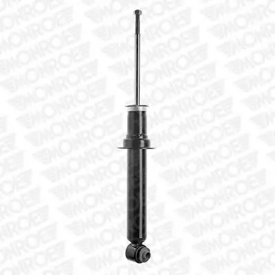 Амортизатор MONROE REFLEX MONROE купить