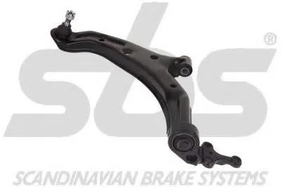 Рычаг независимой подвески колеса, подвеска колеса sbs купить