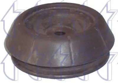 Опора стойки амортизатора TRICLO купить