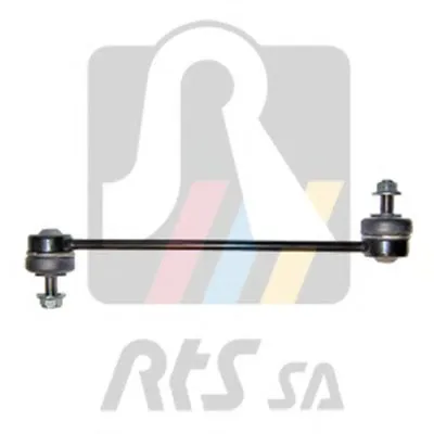 Тяга / стойка, стабилизатор RTS купить