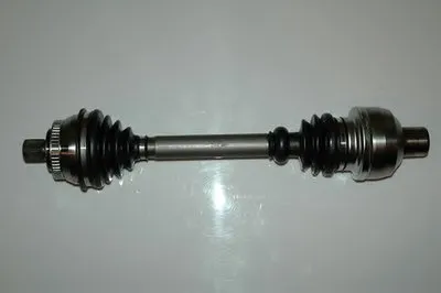 Приводной вал PROTECHNIC купить