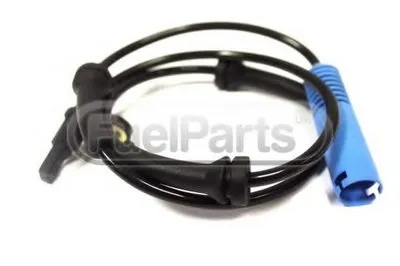 Датчик, частота вращения колеса Fuel Parts STANDARD купить