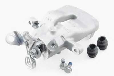 Тормозной суппорт HELLA купить