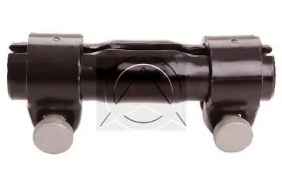 Трубка поперечной рулевой тяги SIDEM купить