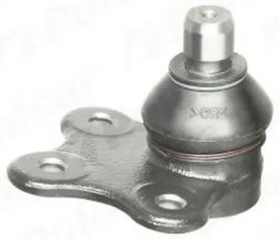 Шаровой шарнир MOTAQUIP купить