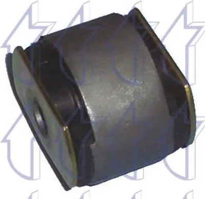 Подвеска, рычаг независимой подвески колеса TRICLO купить