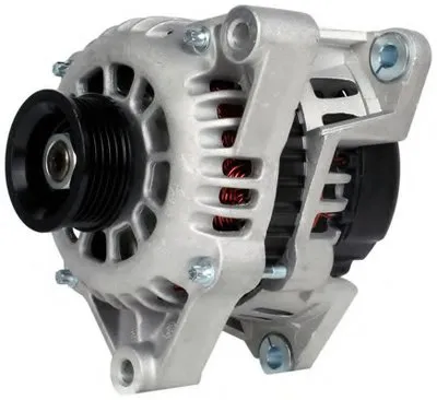 Генератор ARTEC ARTEC купить