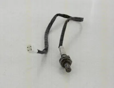 Лямда-зонд TRISCAN купить