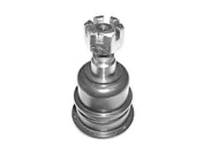 Шаровой шарнир CTE купить