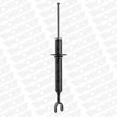 Амортизатор MONROE REFLEX MONROE купить