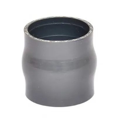 Трубка нагнетаемого воздуха BUGIAD купить