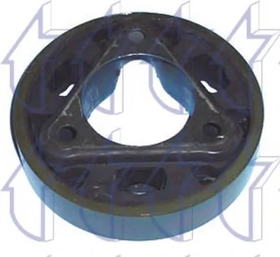 Амортизатор, карданный вал TRICLO купить