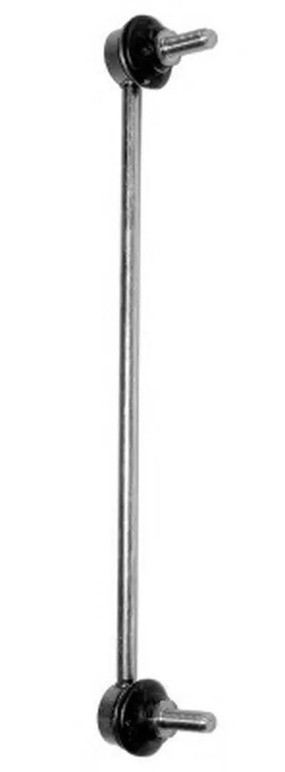 Тяга / стойка, стабилизатор MOTAQUIP купить