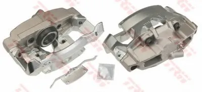 Тормозной суппорт TRW купить