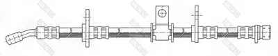 Тормозной шланг GIRLING купить