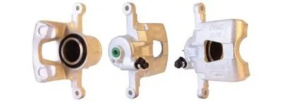 Тормозной суппорт PREMIER FERODO купить