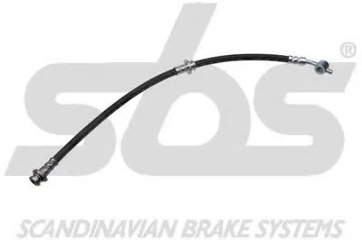 Тормозной шланг sbs купить