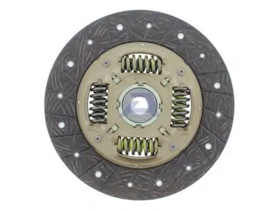 Диск сцепления AISIN купить