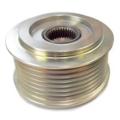 Механизм свободного хода генератора HOFFER купить