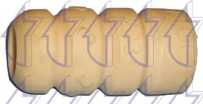 Пылезащитный комплект, амортизатор TRICLO купить