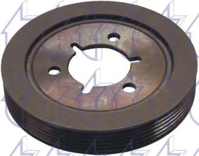 Ременный шкив, коленчатый вал TRICLO купить