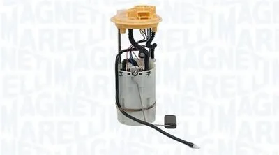 Модуль топливного насоса GA MAGNETI MARELLI купить