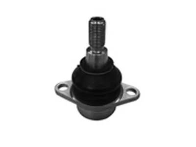 Шаровой шарнир CTE купить