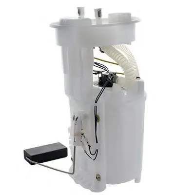 Элемент системы питания FISPA купить