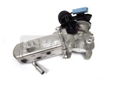 Клапан возврата ОГ Lemark STANDARD купить