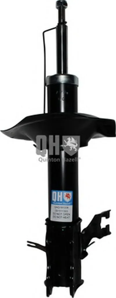 Амортизатор QH JP GROUP купить