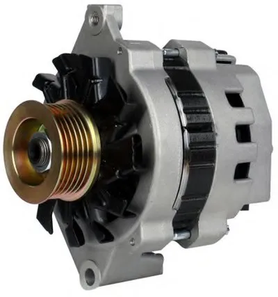 Генератор ARTEC ARTEC купить