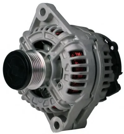 Генератор ARTEC ARTEC купить